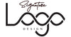Watercolor Logo | SignatureLogoDesign
