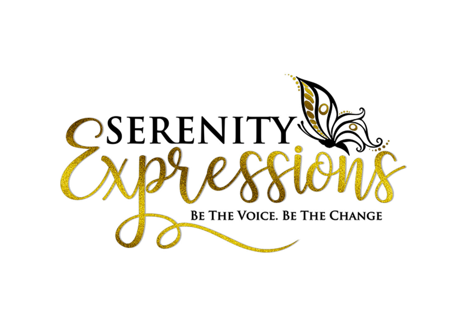 Logo plus Instagram YouTube Cover | SignatureLogoDesign